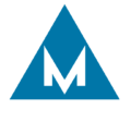 MHmedSupplies-WhiteM-120x111